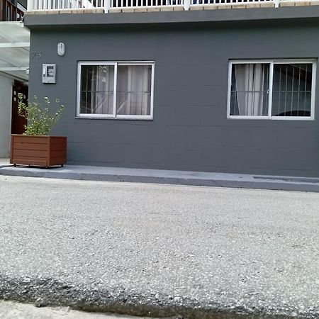 Morada Do Max No Pantano Do Sul Villa Florianopolis Exterior photo